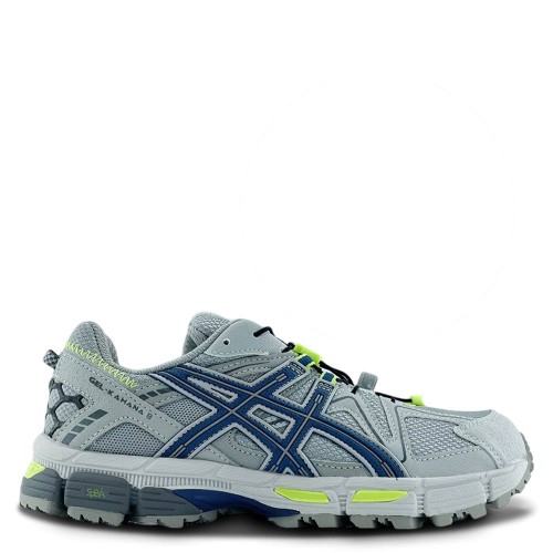 Обувь Asics Kahana 8